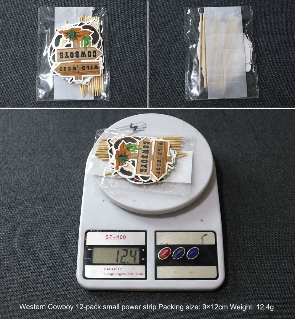 Birthday Party Supplies