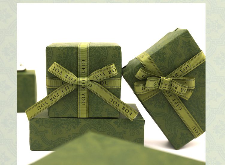 Vintage Embossed Wrapping Paper – 70x100cm Premium Gift Wrap in Four Colors 22 Vintage Embossed Wrapping Paper – 70x100cm Premium Gift Wrap in Four Colors Embossed Wrapping Paper 11