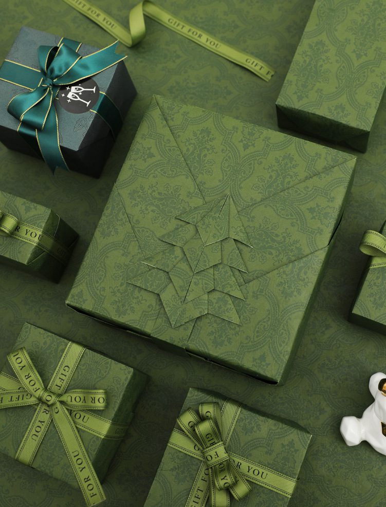 Vintage Embossed Wrapping Paper – 70x100cm Premium Gift Wrap in Four Colors 24 Vintage Embossed Wrapping Paper – 70x100cm Premium Gift Wrap in Four Colors Embossed Wrapping Paper 19