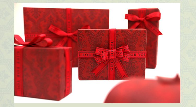 Vintage Embossed Wrapping Paper – 70x100cm Premium Gift Wrap in Four Colors 19 Vintage Embossed Wrapping Paper – 70x100cm Premium Gift Wrap in Four Colors Embossed Wrapping Paper 8