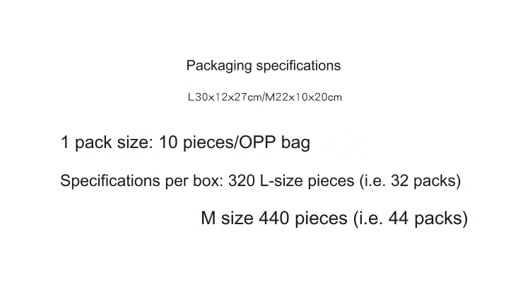 Gift bags for Christmas 2