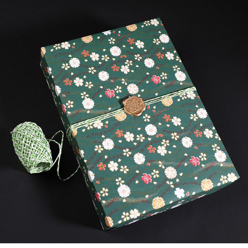 Durable Hemp Rope Ribbon for DIY Crafts, Gift Wrapping, and Rustic Decorations 10 Durable Hemp Rope Ribbon for DIY Crafts, Gift Wrapping, and Rustic Decorations Hemp Rope Ribbon 2