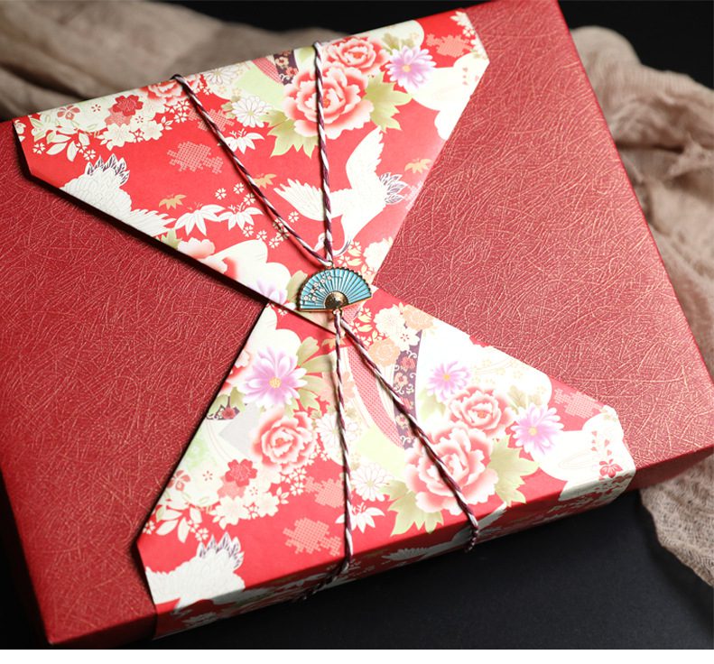 Durable Hemp Rope Ribbon for DIY Crafts, Gift Wrapping, and Rustic Decorations 11 Durable Hemp Rope Ribbon for DIY Crafts, Gift Wrapping, and Rustic Decorations Hemp Rope Ribbon 3