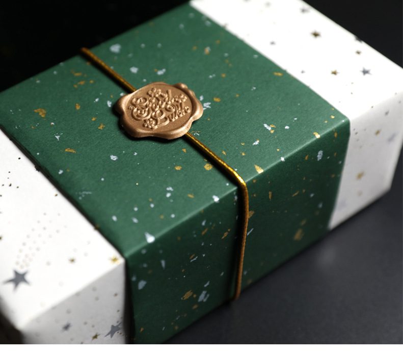 Durable Hemp Rope Ribbon for DIY Crafts, Gift Wrapping, and Rustic Decorations 12 Durable Hemp Rope Ribbon for DIY Crafts, Gift Wrapping, and Rustic Decorations Hemp Rope Ribbon 4