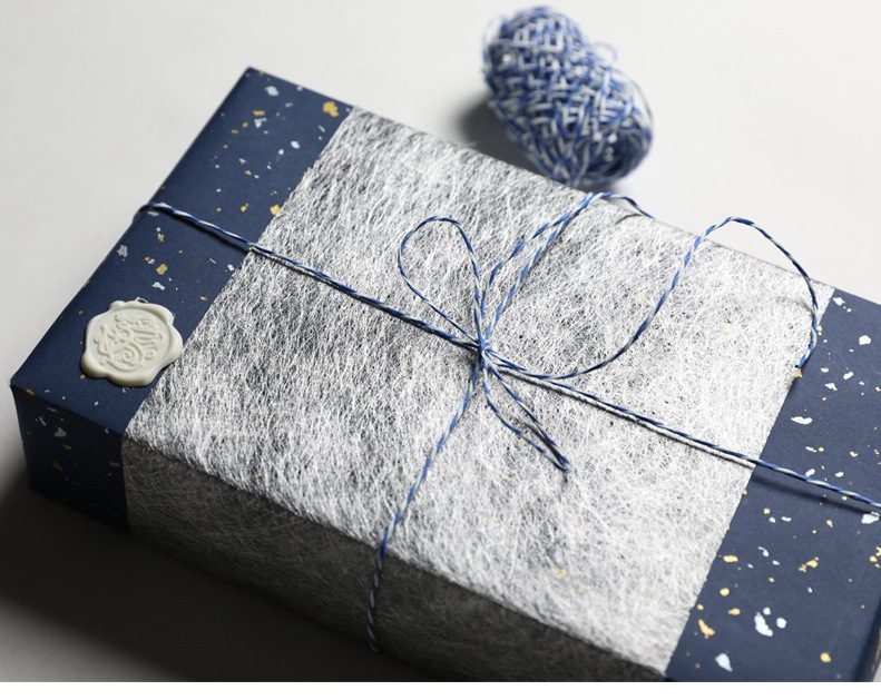 Durable Hemp Rope Ribbon for DIY Crafts, Gift Wrapping, and Rustic Decorations 13 Durable Hemp Rope Ribbon for DIY Crafts, Gift Wrapping, and Rustic Decorations Hemp Rope Ribbon 5