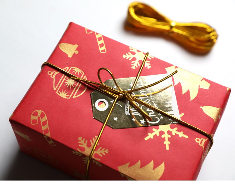 Durable Hemp Rope Ribbon for DIY Crafts, Gift Wrapping, and Rustic Decorations 15 Durable Hemp Rope Ribbon for DIY Crafts, Gift Wrapping, and Rustic Decorations Hemp Rope Ribbon 7