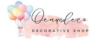 Oenusdeco