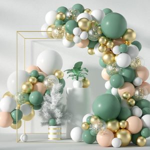 wedding balloon