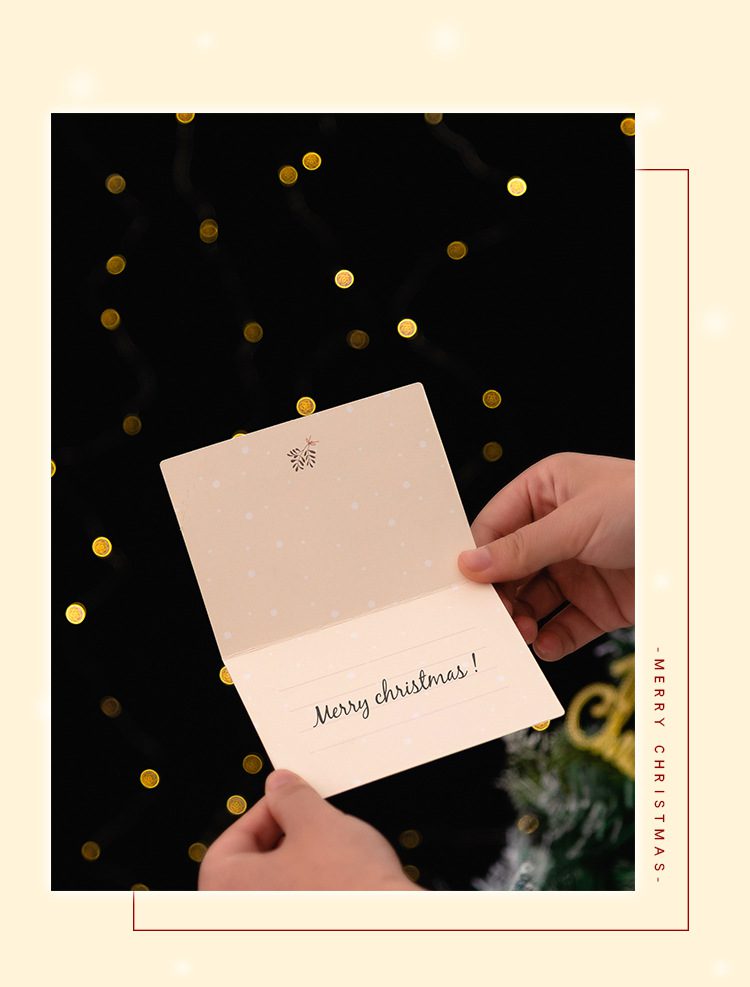 christmas gift cards