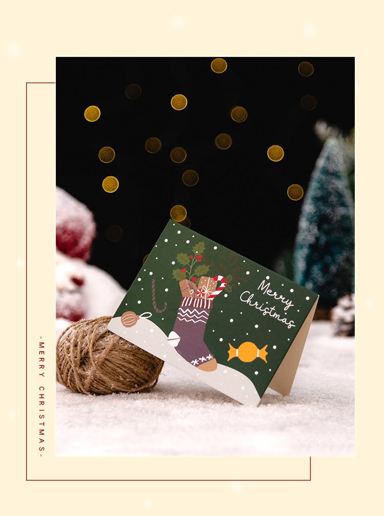 christmas gift cards