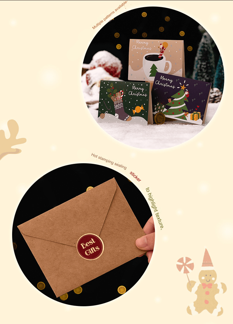 christmas gift cards