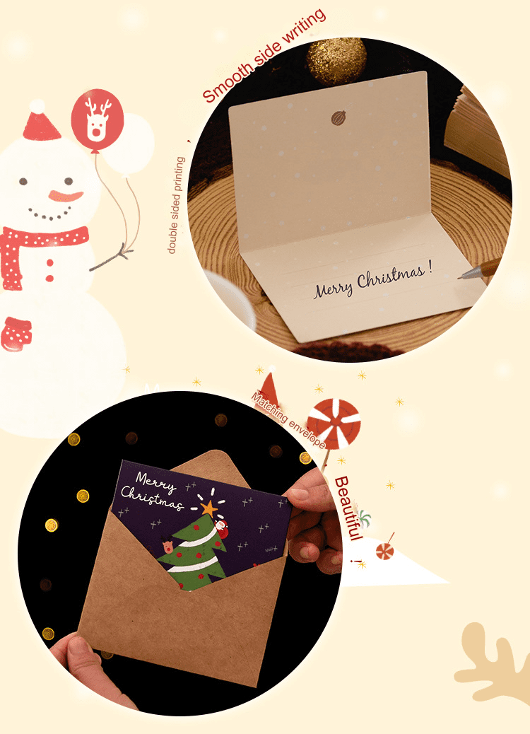 christmas gift cards