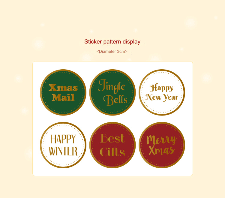 christmas gift cards