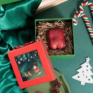 Christmas Gift Boxes