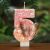 Number-5#