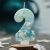 Number-2#
