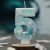 Number-5#