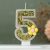 Number-5#