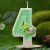 Number-4#