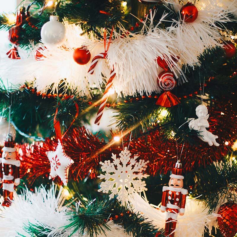 Christmas