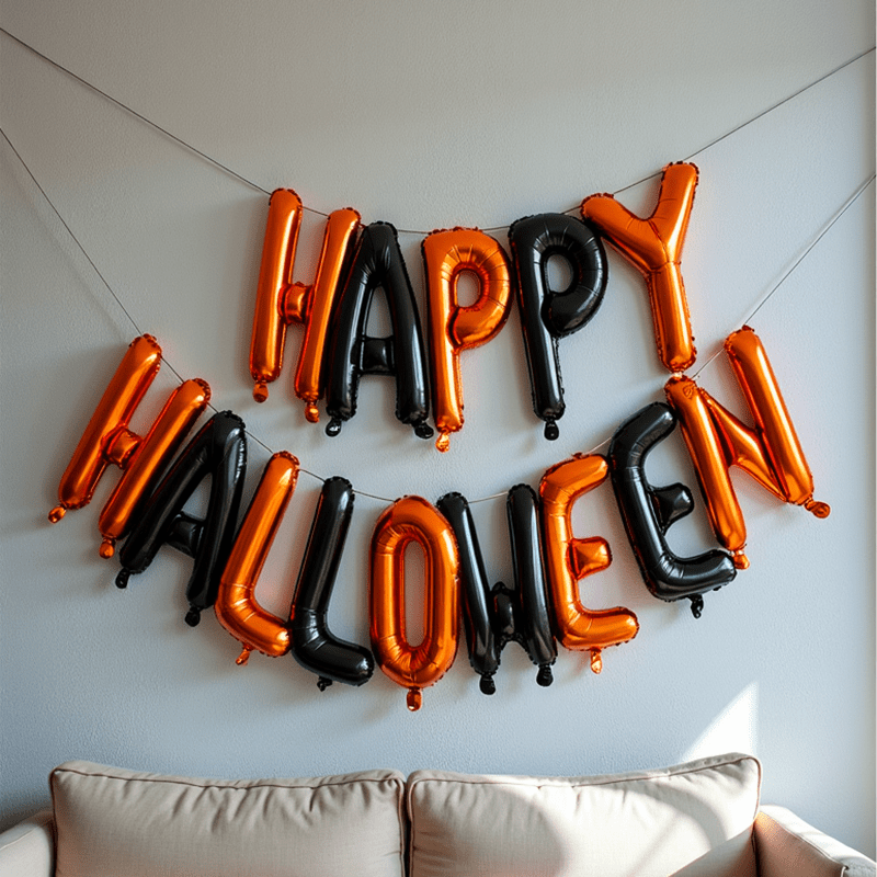 Happy Halloween