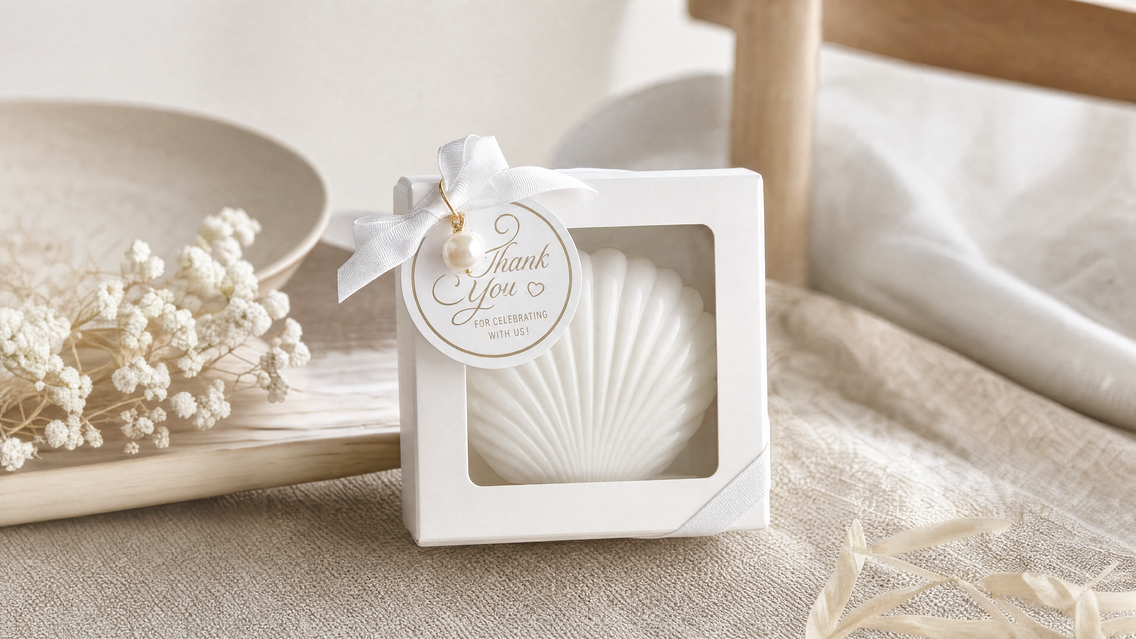 personalized-wedding-favor-candle-bulk-packaging
