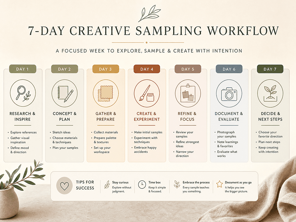 Candle Manufacturer vs Supplier: Which One Should You Choose for Bulk Orders? Precision 7-day prototype sample processing timeline under Oenus Deco factory setup.