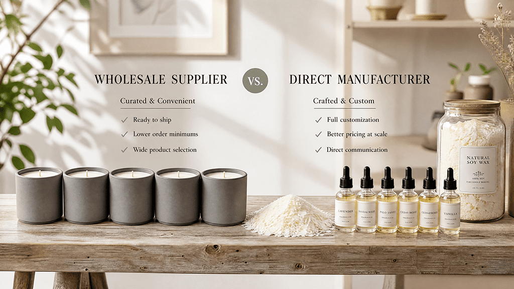 candle-manufacturer-vs-supplier-guide