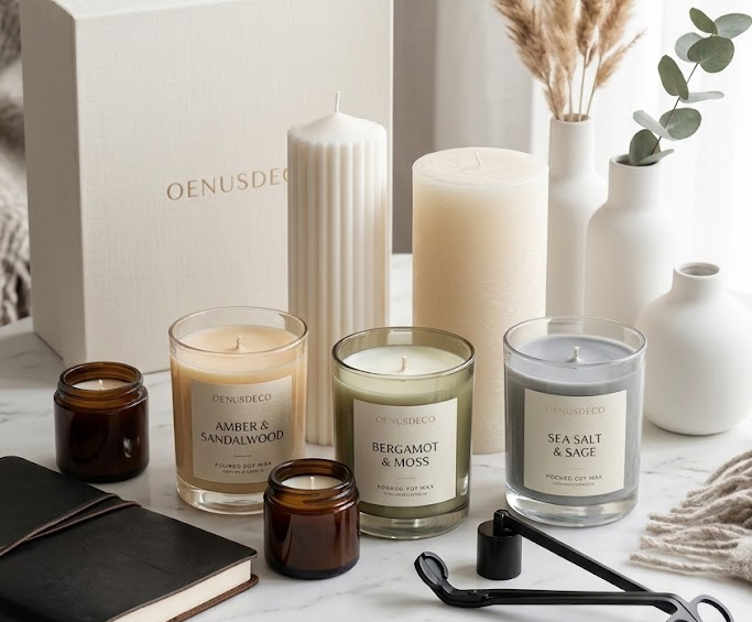 Wholesale With Us