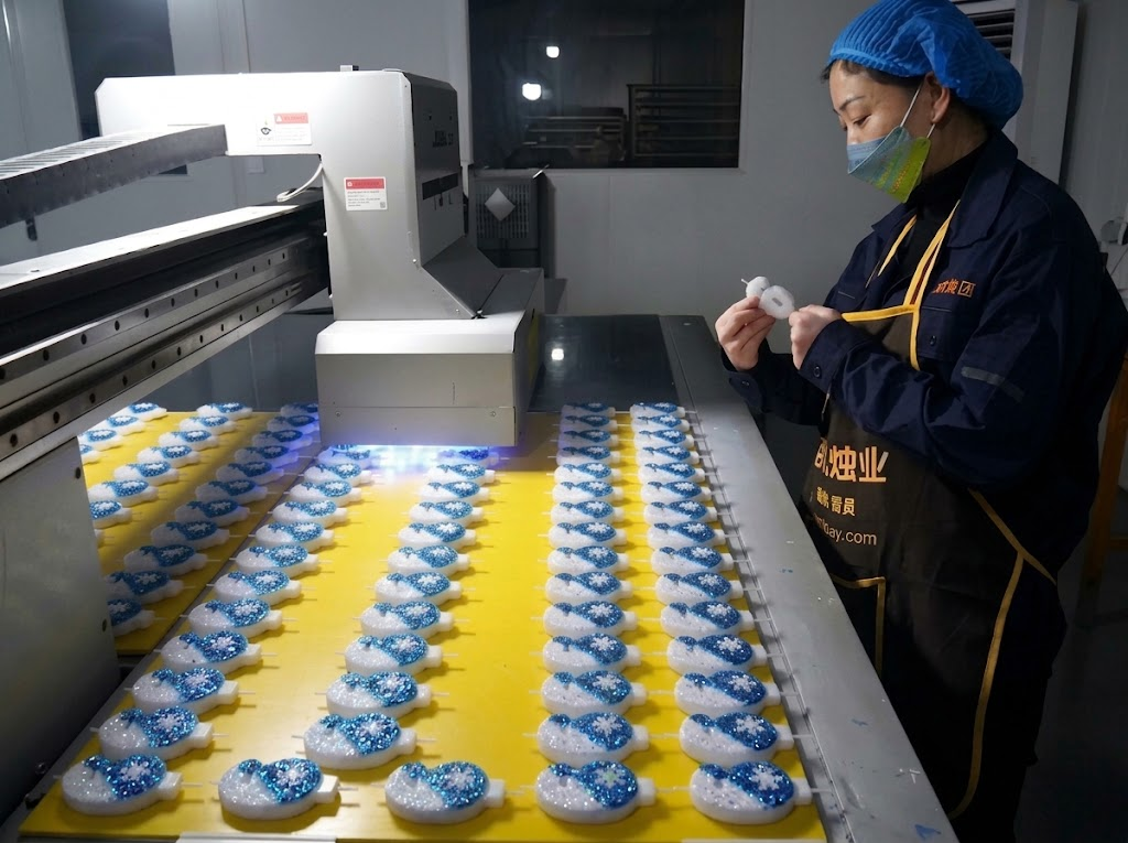 custom-number-candles-factory-production-line-50-moq