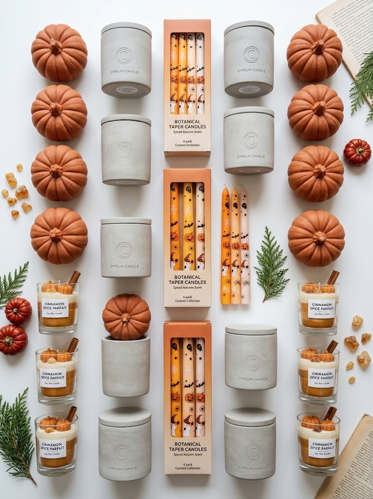 Best Fall Candles 2026: Sourcing Guide for Boutique Retailers fall-candles-30-piece-low-moq-assortment-bundle.jpg