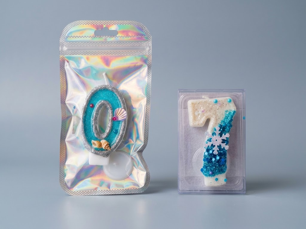 number-candles-packaging-opp-bag-vs-rigid-plastic-box